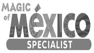 myrtle beach south carolina Mexico travel specialist